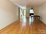 44 Sagebrush Circle - Photo 8