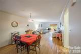 44 Sagebrush Circle - Photo 9