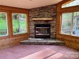 44 Sagebrush Circle - Photo 10
