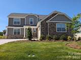 2075 Fordhill Street - Photo 1
