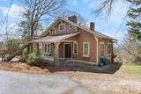334 Chestnut Circle - Photo 2