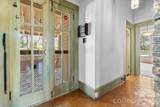 334 Chestnut Circle - Photo 11