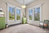 334 Chestnut Circle - Photo 12