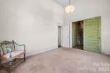 334 Chestnut Circle - Photo 13