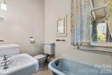 334 Chestnut Circle - Photo 14