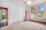 334 Chestnut Circle - Photo 15