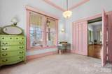 334 Chestnut Circle - Photo 16