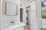 334 Chestnut Circle - Photo 17