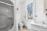 334 Chestnut Circle - Photo 18
