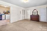 334 Chestnut Circle - Photo 19