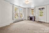334 Chestnut Circle - Photo 20