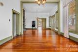 334 Chestnut Circle - Photo 3