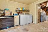 334 Chestnut Circle - Photo 21