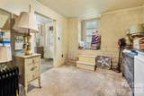 334 Chestnut Circle - Photo 22