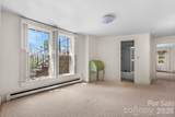 334 Chestnut Circle - Photo 24