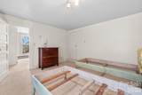 334 Chestnut Circle - Photo 25