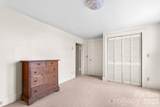 334 Chestnut Circle - Photo 26