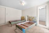 334 Chestnut Circle - Photo 27