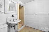 334 Chestnut Circle - Photo 28