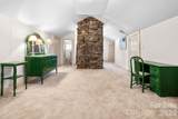 334 Chestnut Circle - Photo 29
