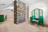334 Chestnut Circle - Photo 30