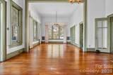 334 Chestnut Circle - Photo 4