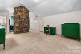 334 Chestnut Circle - Photo 31