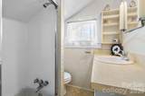 334 Chestnut Circle - Photo 32
