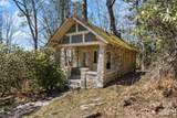 334 Chestnut Circle - Photo 33