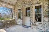 334 Chestnut Circle - Photo 34