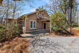 334 Chestnut Circle - Photo 37