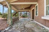 334 Chestnut Circle - Photo 38