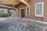 334 Chestnut Circle - Photo 39