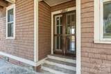 334 Chestnut Circle - Photo 40