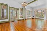 334 Chestnut Circle - Photo 5