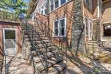 334 Chestnut Circle - Photo 41