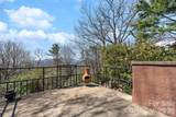 334 Chestnut Circle - Photo 42