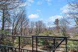 334 Chestnut Circle - Photo 43