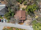 334 Chestnut Circle - Photo 45