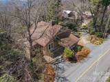 334 Chestnut Circle - Photo 46
