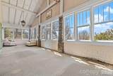 334 Chestnut Circle - Photo 6