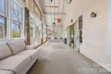 334 Chestnut Circle - Photo 7