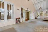 334 Chestnut Circle - Photo 8