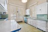 334 Chestnut Circle - Photo 9