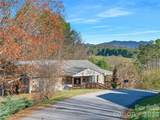 16 Sunny Lane - Photo 1