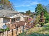16 Sunny Lane - Photo 2