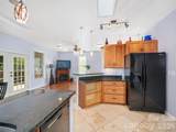 16 Sunny Lane - Photo 12