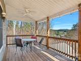 16 Sunny Lane - Photo 14