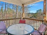 16 Sunny Lane - Photo 15