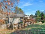 16 Sunny Lane - Photo 16